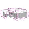Miniatuurafbeelding van het product 15 van 20