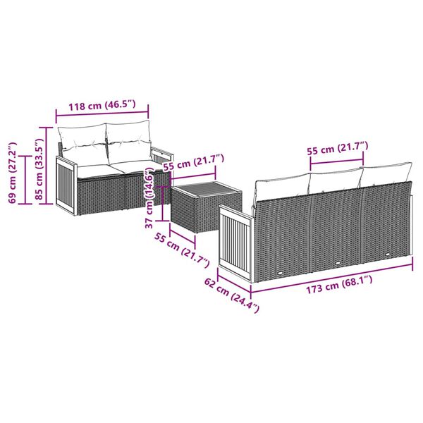 Productafbeelding 3 van 17