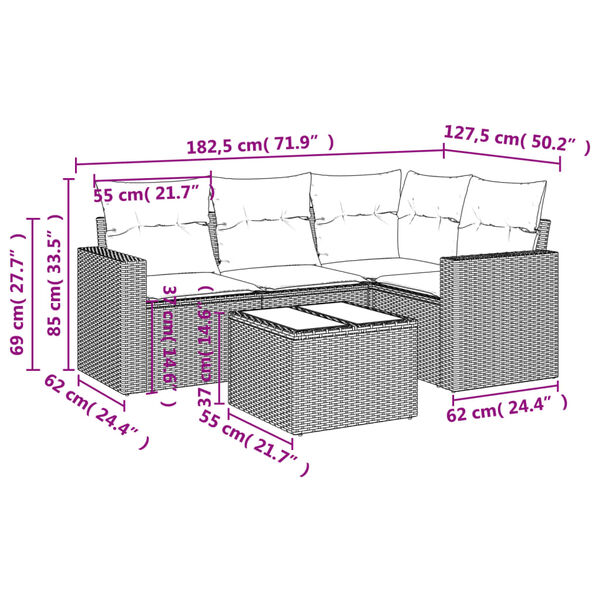 Productafbeelding 3 van 17
