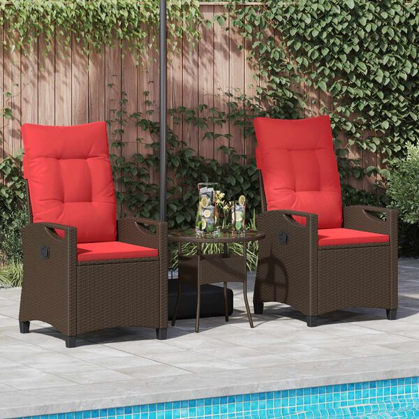 Productafbeelding 3 van 13