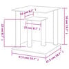 Miniatuurafbeelding van het product 6 van 6