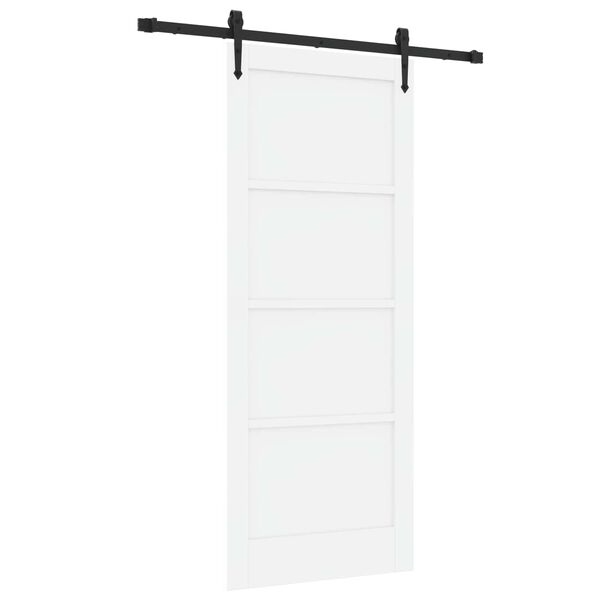 Productafbeelding 1 van 11