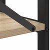 Miniatuurafbeelding van het product 9 van 14