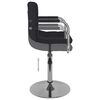 Miniatuurafbeelding van het product 5 van 8