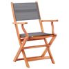 Miniatuurafbeelding van het product 2 van 9