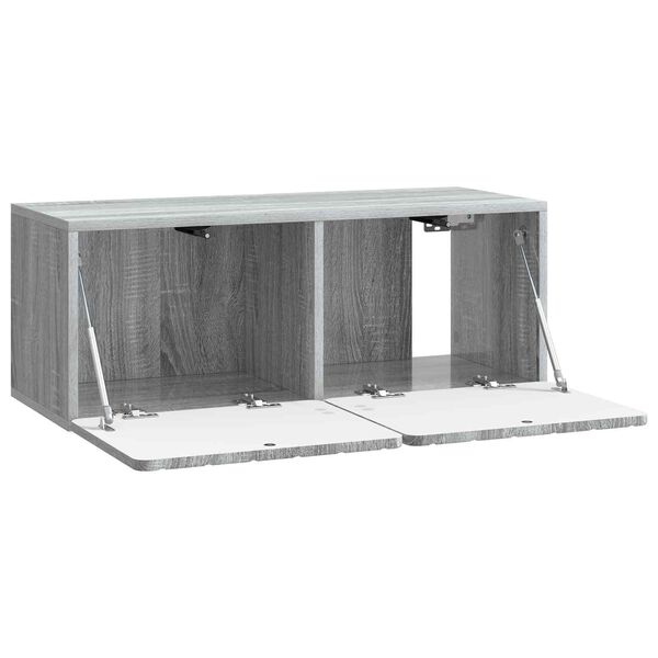 Productafbeelding 3 van 8