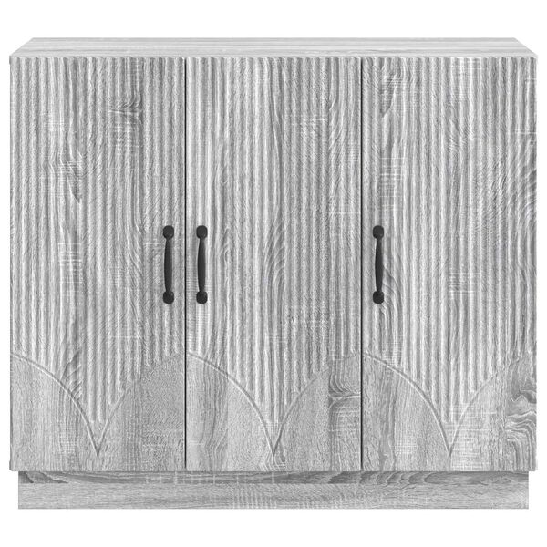 Productafbeelding 4 van 10