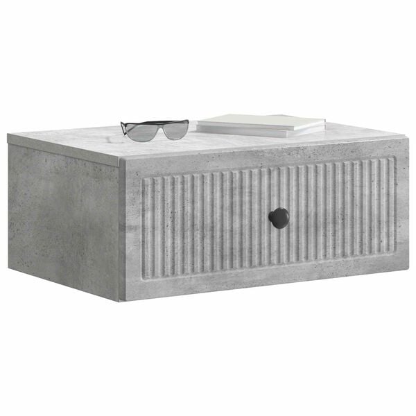 Productafbeelding 2 van 8