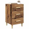 Miniatuurafbeelding van het product 3 van 15