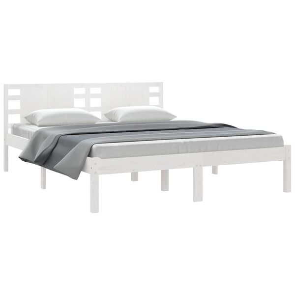 Productafbeelding 3 van 6