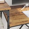 Miniatuurafbeelding van het product 4 van 15