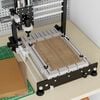 Miniatuurafbeelding van het product 6 van 14