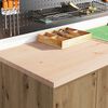 Miniatuurafbeelding van het product 3 van 15