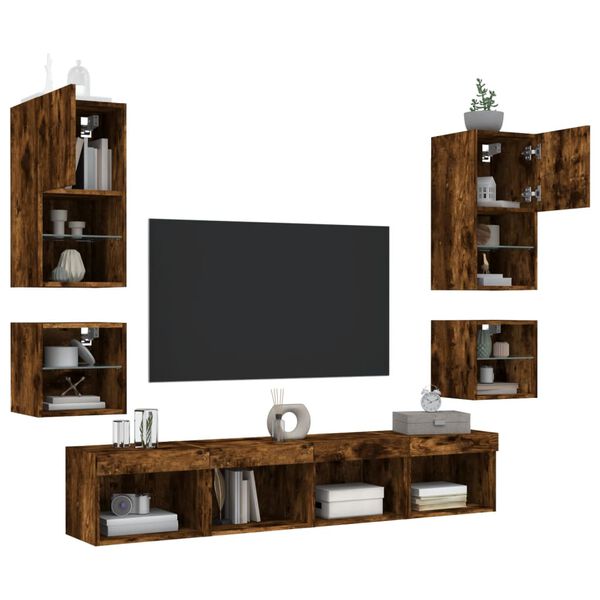 Productafbeelding 4 van 20