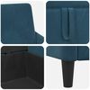 Miniatuurafbeelding van het product 7 van 11