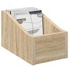 Miniatuurafbeelding van het product 3 van 8