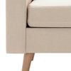 Miniatuurafbeelding van het product 6 van 8