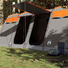 Miniatuurafbeelding van het product 2 van 17