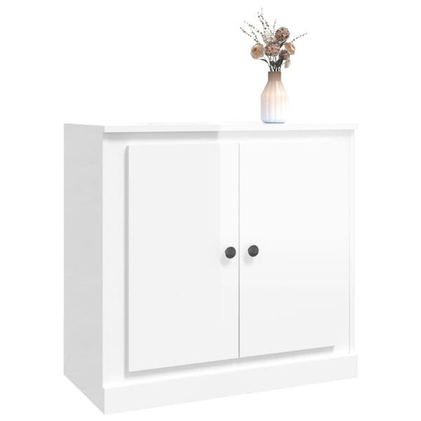 Productafbeelding 4 van 11