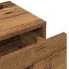 Miniatuurafbeelding van het product 8 van 11