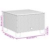 Miniatuurafbeelding van het product 8 van 9