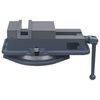 Miniatuurafbeelding van het product 2 van 8