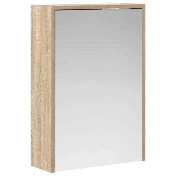 Productafbeelding 1 van 11