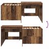 Miniatuurafbeelding van het product 8 van 9