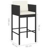 Miniatuurafbeelding van het product 8 van 9