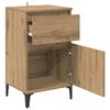 Miniatuurafbeelding van het product 5 van 16