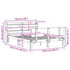 Miniatuurafbeelding van het product 12 van 12