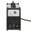 vidaXL Plasmasnijder 40 A