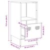 Miniatuurafbeelding van het product 13 van 14