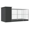 Miniatuurafbeelding van het product 5 van 8