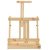 Miniatuurafbeelding van het product 4 van 9