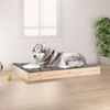Miniatuurafbeelding van het product 2 van 8