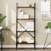 Brown_oak