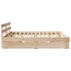 Miniatuurafbeelding van het product 9 van 14