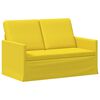 Light_yellow