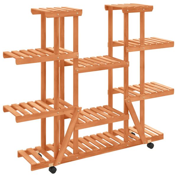 Productafbeelding 1 van 8