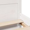 Miniatuurafbeelding van het product 10 van 12