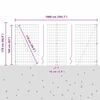 Miniatuurafbeelding van het product 15 van 17