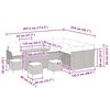 Miniatuurafbeelding van het product 14 van 15