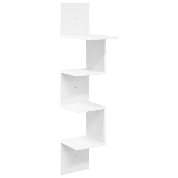 Productafbeelding 1 van 8