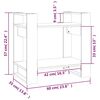 Miniatuurafbeelding van het product 8 van 9