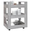 Miniatuurafbeelding van het product 4 van 8