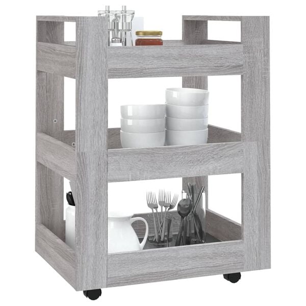 Productafbeelding 4 van 8