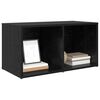 Miniatuurafbeelding van het product 3 van 9