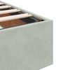 Miniatuurafbeelding van het product 12 van 14