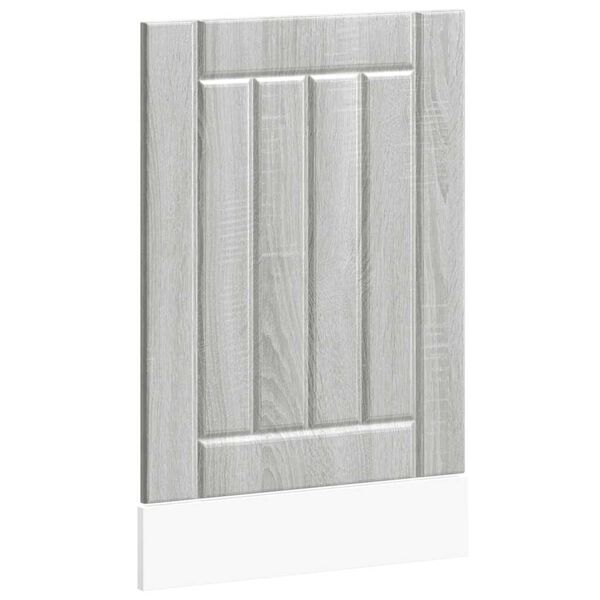 Productafbeelding 1 van 9